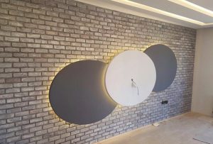 antik dumanu dekoratif tugla fiyatlari