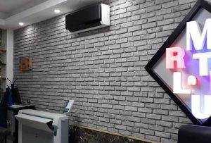 antik dumanu dekoratif tugla modelleri