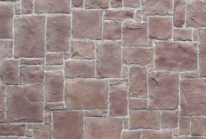 Altamura Panel • Carmin