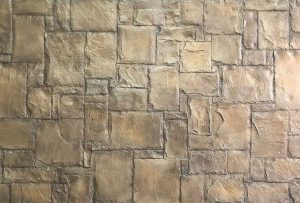 Altamura  Panel • Coffe