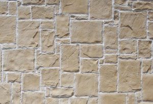 Altamura  Panel • Crema
