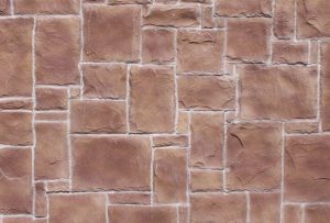 Altamura  Panel • Dragon