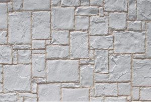 Altamura  Panel • Milk