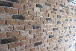 barok dekoratif tugla zemheri fiyati