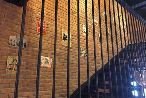 barok ibik dekoratif tugla fiyatlari
