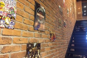 barok ibik dekoratif tugla kaplama modelleri
