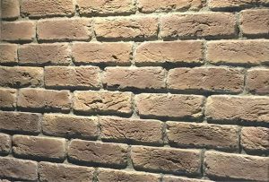 barok kahve dekoratif tugla kaplama m2 fiyatlari
