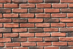 Barok Tuğla • Pastel