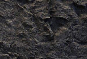 Canyon Panel • Negra
