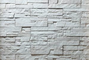 Evo • Bianco