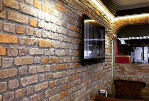 harman dekoratif kultur tuglasi bergama