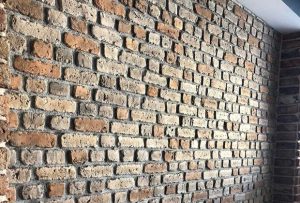 harman dekoratif tas tugla bergama