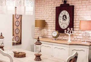 harman krem dekoratif duvar tuglasi m2 fiyatlari