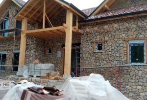lumumba arena dekoratif tas modelleri