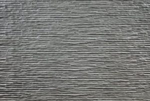 Ocean • Gris