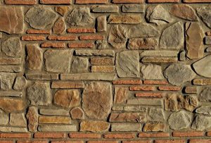 Pedras Panel • Mocca