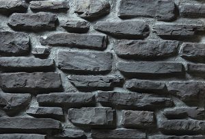 Perito  • Antracita