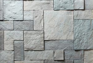 Altamura  Panel • Bianca