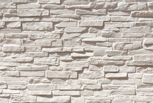 Piedra • Blancura