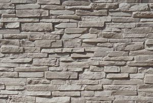 Piedra • Gris