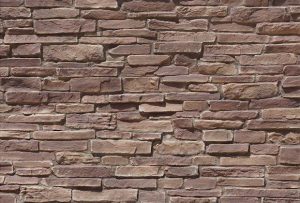 Piedra • Marron
