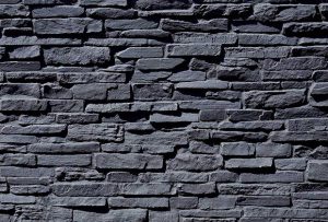 Piedra • Negra
