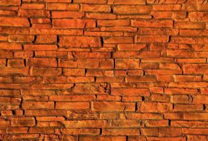 Piedra • Scuro