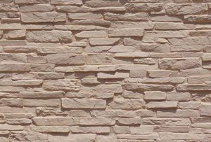 Piedra • Terra Cotta