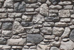 Pizarra • Beige