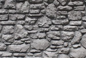 Pizarra • Gris