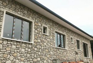 pizarra natural dekoratif tas panel