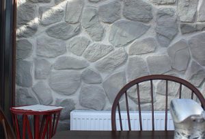 rocc gris dekoratif tas duvar m2 fiyatlari