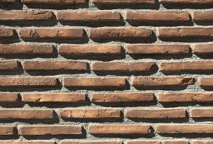 Sedir Tuğla • Kahve