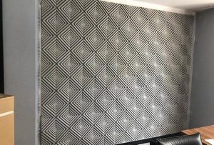 3d beton duvar kaplama