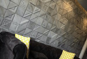 3d beton duvar paneli m2 fiyatlari miscale block