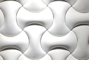 3d beton duvar paneli sedir