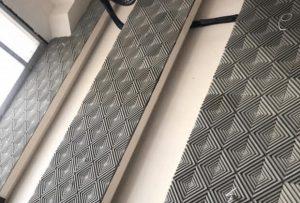 3d beton duvar panelleri