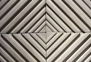 3D Beton • İpnosi