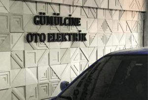 3d beton gorunumlu paneller miscale block