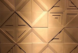 3D Beton • Miscale Block