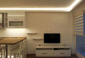 asur blancura dekoratif duvar paneli fiyatlari
