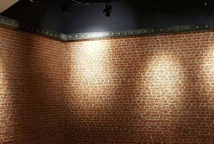 asur giallo dekoratif tugla panel m2 fiyatlari