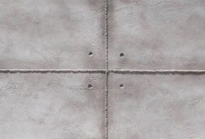 Cascano • Beige