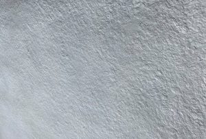 beton duvar paneli sambro gris