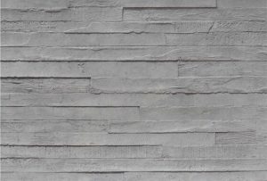 Encofrado • Gris