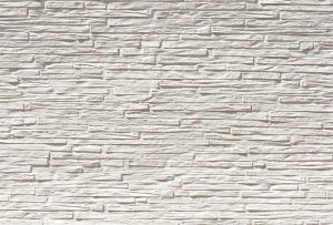 Breccia • Blancura