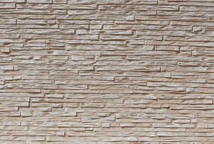 Breccia • Desgas