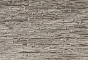 Breccia • Gris