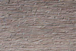 Breccia • Marron