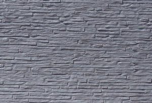 Breccia • Negra